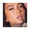 Anastasia Beverly Hills Lip Velvet - Cool Brown (3.5 g)