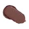 Anastasia Beverly Hills Lip Velvet - Cool Brown (3.5 g)