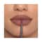 Anastasia Beverly Hills Lip Velvet - Cool Brown (3.5 g)