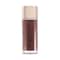 Anastasia Beverly Hills Lip Velvet - Cool Brown (3.5 g)