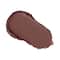 Anastasia Beverly Hills Lip Velvet - Cool Brown (3.5 g)