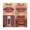 Anastasia Beverly Hills Lip Velvet - Cool Brown (3.5 g)