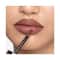 Anastasia Beverly Hills Lip Velvet - Cool Brown (3.5 g)