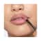 Anastasia Beverly Hills Lip Velvet - Hush Rose (3.5 g)