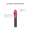 Anastasia Beverly Hills Lip Velvet - Hush Rose (3.5 g)
