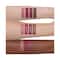 Anastasia Beverly Hills Lip Velvet - Hush Rose (3.5 g)