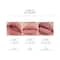 Anastasia Beverly Hills Lip Velvet - Hush Rose (3.5 g)