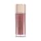 Anastasia Beverly Hills Lip Velvet - Hush Rose (3.5 g)