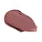 Anastasia Beverly Hills Lip Velvet - Hush Rose (3.5 g)