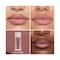 Anastasia Beverly Hills Lip Velvet - Hush Rose (3.5 g)