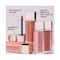 Anastasia Beverly Hills Lip Velvet - Hush Rose (3.5 g)