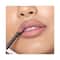 Anastasia Beverly Hills Lip Velvet - Hush Rose (3.5 g)