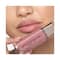 Anastasia Beverly Hills Lip Velvet - Hush Rose (3.5 g)