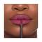 Anastasia Beverly Hills Lip Velvet - Blackberry (3.5 g)