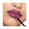 Anastasia Beverly Hills Lip Velvet - Blackberry (3.5 g)