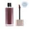 Anastasia Beverly Hills Lip Velvet - Blackberry (3.5 g)