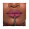 Anastasia Beverly Hills Lip Velvet - Blackberry (3.5 g)