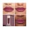 Anastasia Beverly Hills Lip Velvet - Blackberry (3.5 g)