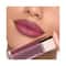 Anastasia Beverly Hills Lip Velvet - Blackberry (3.5 g)