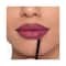 Anastasia Beverly Hills Lip Velvet - Blackberry (3.5 g)