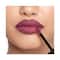 Anastasia Beverly Hills Lip Velvet - Blackberry (3.5 g)