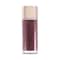 Anastasia Beverly Hills Lip Velvet - Blackberry (3.5 g)