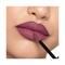 Anastasia Beverly Hills Lip Velvet - Blackberry (3.5 g)