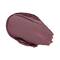 Anastasia Beverly Hills Lip Velvet - Blackberry (3.5 g)