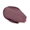 Anastasia Beverly Hills Lip Velvet - Blackberry (3.5 g)