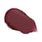 Anastasia Beverly Hills Lip Velvet - Pomegranate (3.5 g)