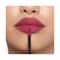 Anastasia Beverly Hills Lip Velvet - Pomegranate (3.5 g)