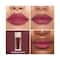 Anastasia Beverly Hills Lip Velvet - Pomegranate (3.5 g)