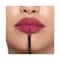 Anastasia Beverly Hills Lip Velvet - Pomegranate (3.5 g)