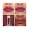 Anastasia Beverly Hills Lip Velvet - Pomegranate (3.5 g)