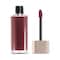 Anastasia Beverly Hills Lip Velvet - Pomegranate (3.5 g)