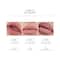 Anastasia Beverly Hills Lip Velvet - Pomegranate (3.5 g)