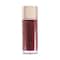 Anastasia Beverly Hills Lip Velvet - Pomegranate (3.5 g)