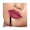 Anastasia Beverly Hills Lip Velvet - Pomegranate (3.5 g)