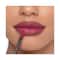 Anastasia Beverly Hills Lip Velvet - Pomegranate (3.5 g)