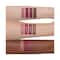 Anastasia Beverly Hills Lip Velvet - Pomegranate (3.5 g)