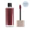 Anastasia Beverly Hills Lip Velvet - Pomegranate (3.5 g)