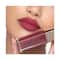 Anastasia Beverly Hills Lip Velvet - Pomegranate (3.5 g)