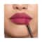 Anastasia Beverly Hills Lip Velvet - Pomegranate (3.5 g)