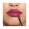Anastasia Beverly Hills Lip Velvet - Pomegranate (3.5 g)
