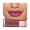 Anastasia Beverly Hills Lip Velvet - Pomegranate (3.5 g)