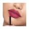 Anastasia Beverly Hills Lip Velvet - Pomegranate (3.5 g)