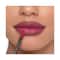 Anastasia Beverly Hills Lip Velvet - Pomegranate (3.5 g)