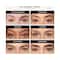 Anastasia Beverly Hills Volumizing Tinted Brow Gel - Soft Brown (3.2 ml)