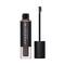 Anastasia Beverly Hills Volumizing Tinted Brow Gel - Soft Brown (3.2 ml)