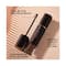 Anastasia Beverly Hills Volumizing Tinted Brow Gel - Soft Brown (3.2 ml)